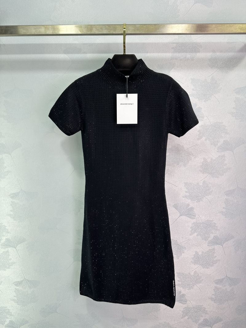 Alexander Wang Dress